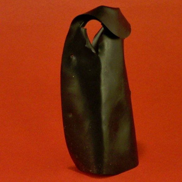 Star Wars (Darth Vader) Original Vintage - Picture 14 of 14